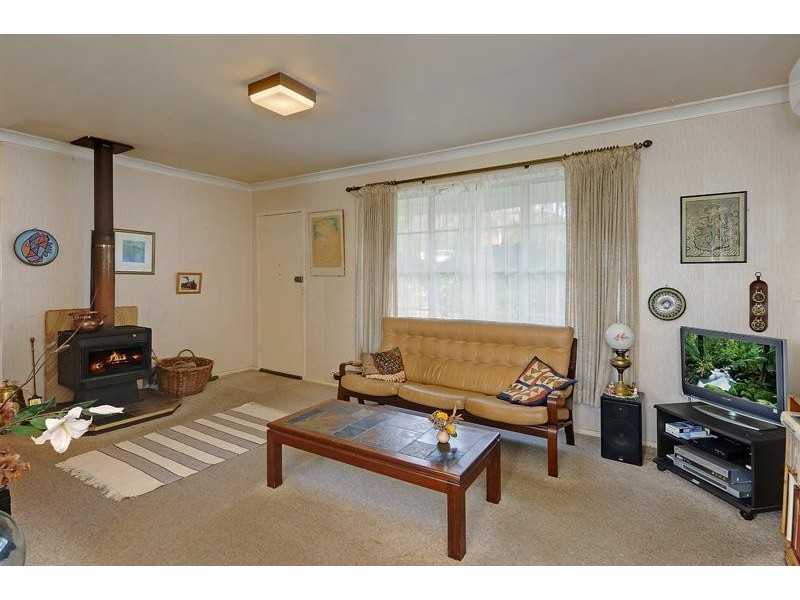 46 Barnetts Road, Berowra Heights NSW 2082