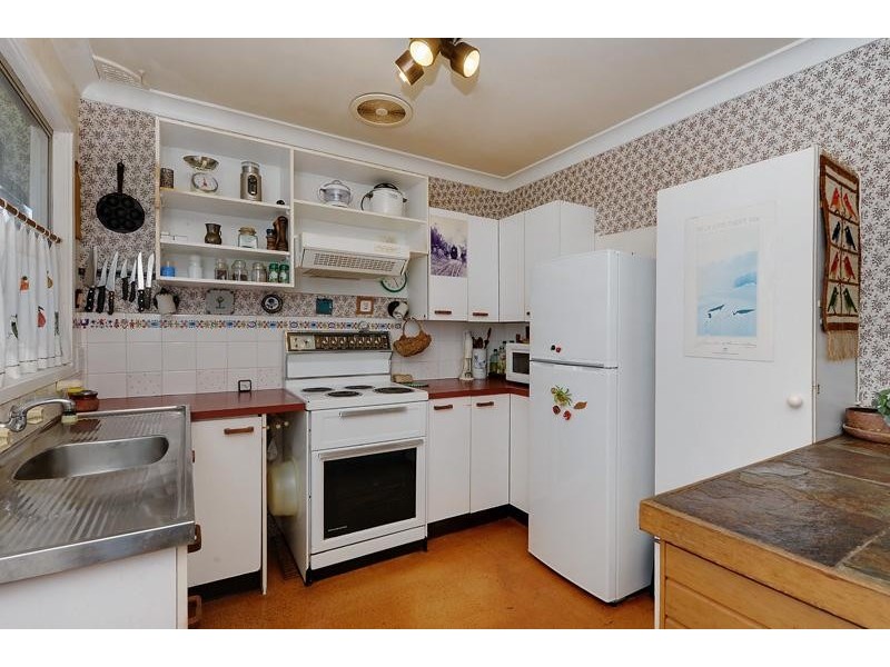 46 Barnetts Road, Berowra Heights NSW 2082