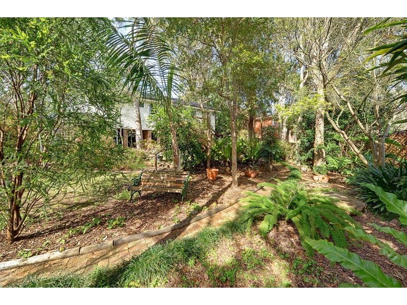 46 Barnetts Road, Berowra Heights NSW 2082