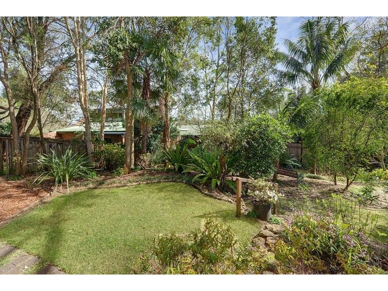 46 Barnetts Road, Berowra Heights NSW 2082