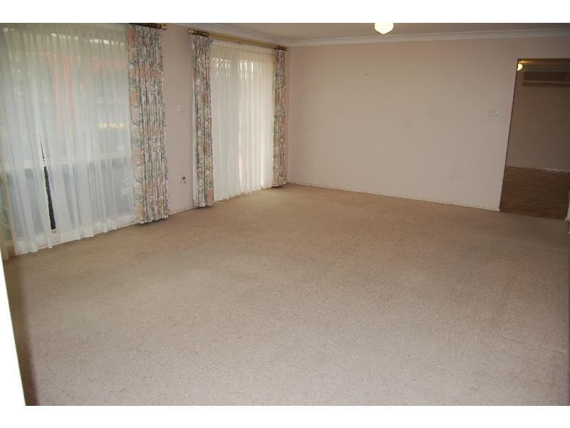 Mount Colah NSW 2079