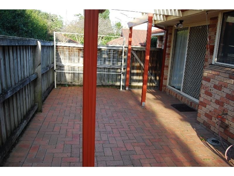 Mount Colah NSW 2079