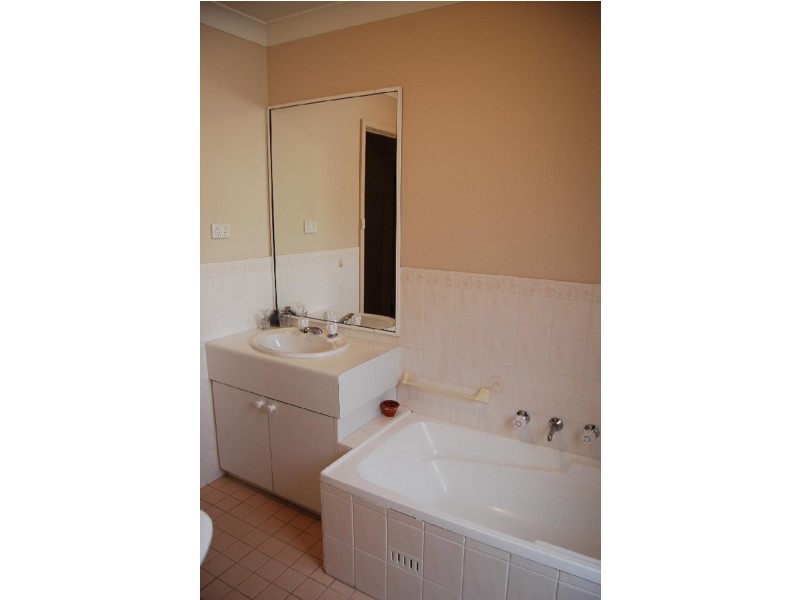 Mount Colah NSW 2079