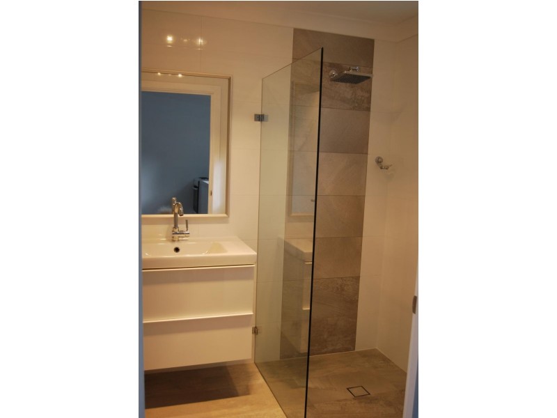 19A Alan Road, Berowra Heights NSW 2082