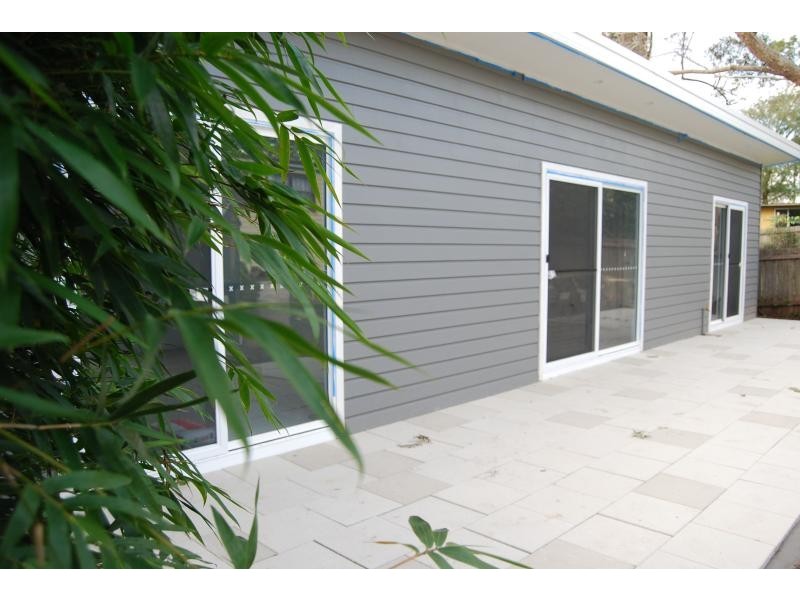 Berowra Heights NSW 2082