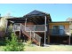 Berowra NSW 2081