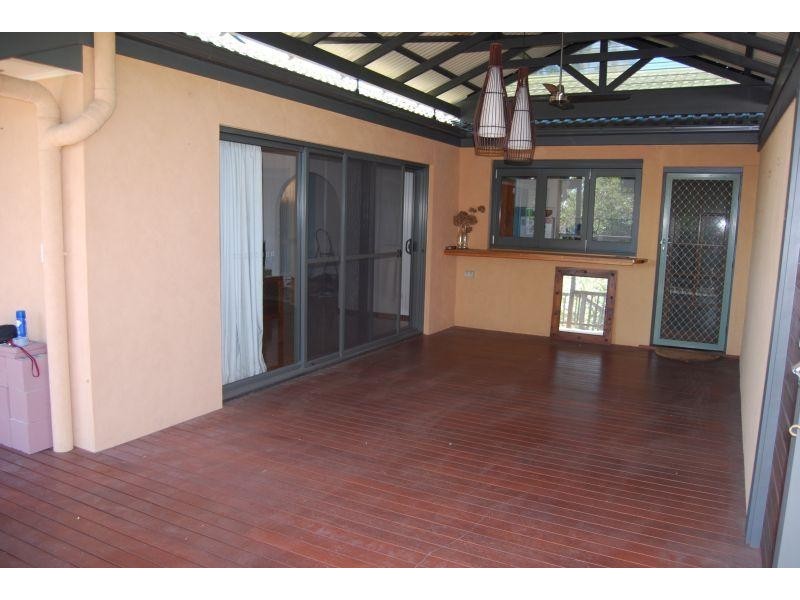 Berowra NSW 2081