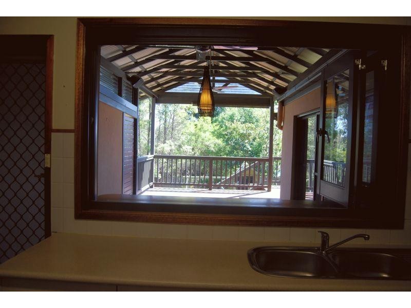 Berowra NSW 2081