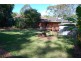 Berowra Heights NSW 2082