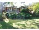 Berowra Heights NSW 2082