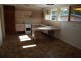 Berowra Heights NSW 2082