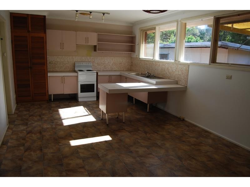 Berowra Heights NSW 2082