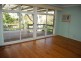 Berowra Heights NSW 2082