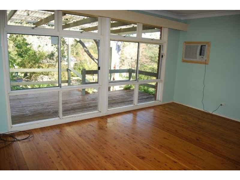 Berowra Heights NSW 2082
