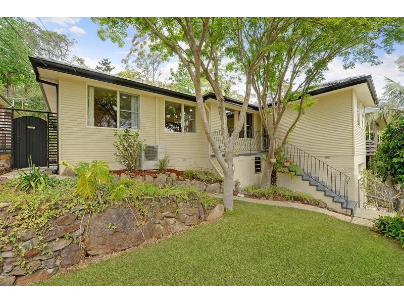 Mount Colah NSW 2079