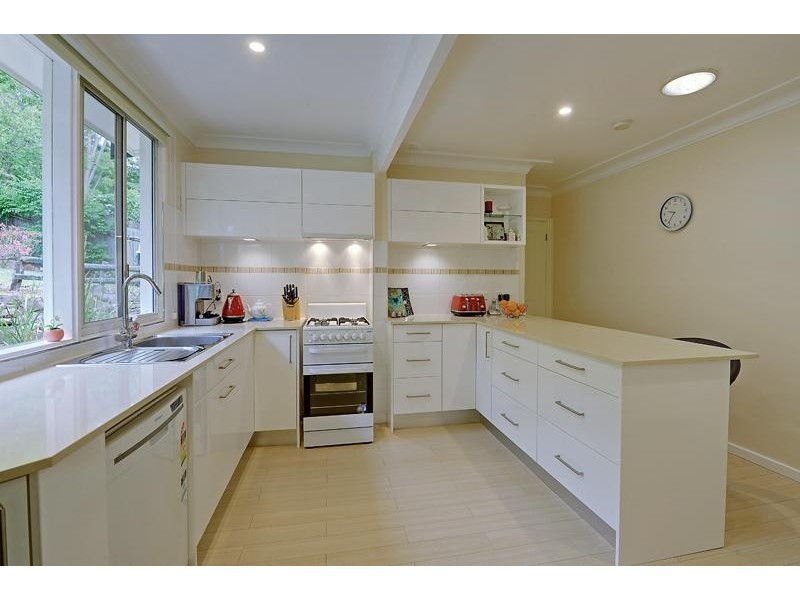 Mount Colah NSW 2079