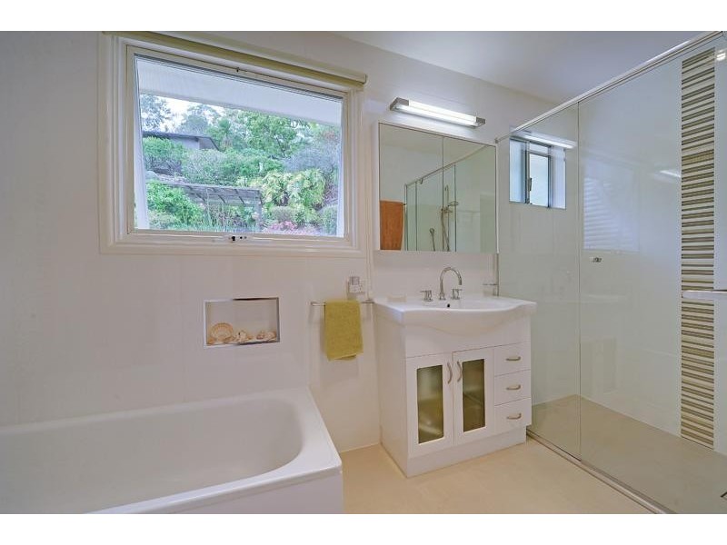 Mount Colah NSW 2079