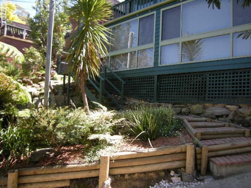 10A Redwood Avenue, Berowra NSW 2081