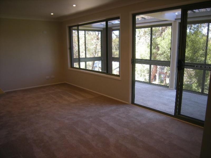 10A Redwood Avenue, Berowra NSW 2081