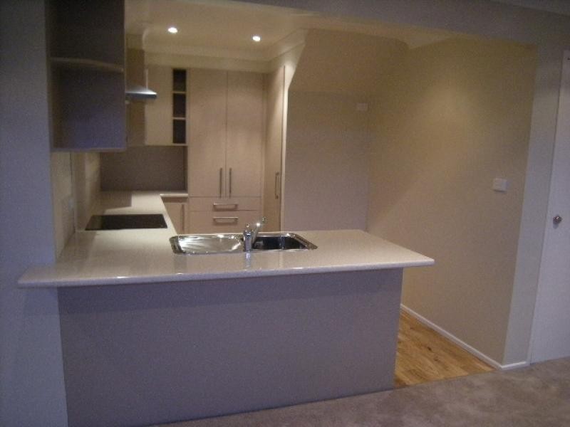 10A Redwood Avenue, Berowra NSW 2081