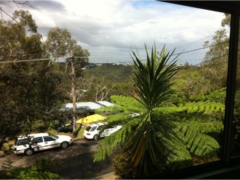 10A Redwood Avenue, Berowra NSW 2081