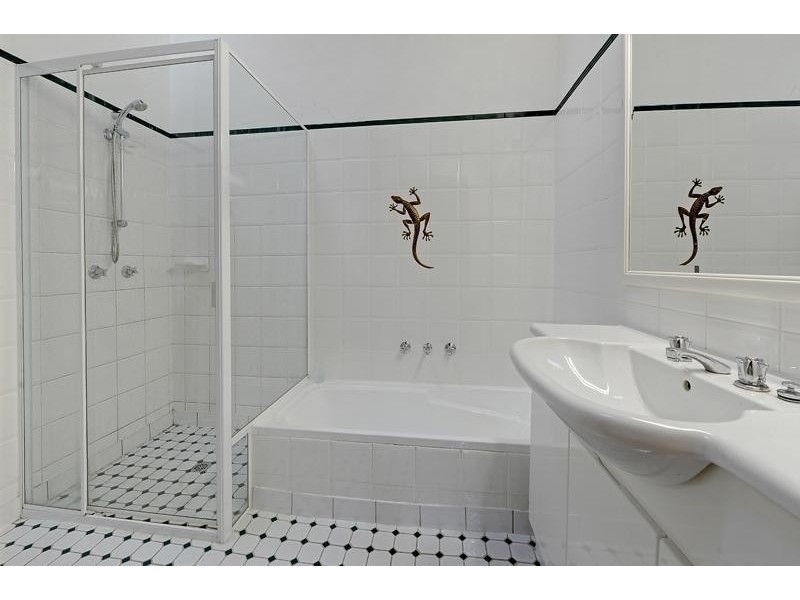 Berowra Waters NSW 2082