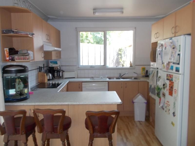 Berowra Heights NSW 2082