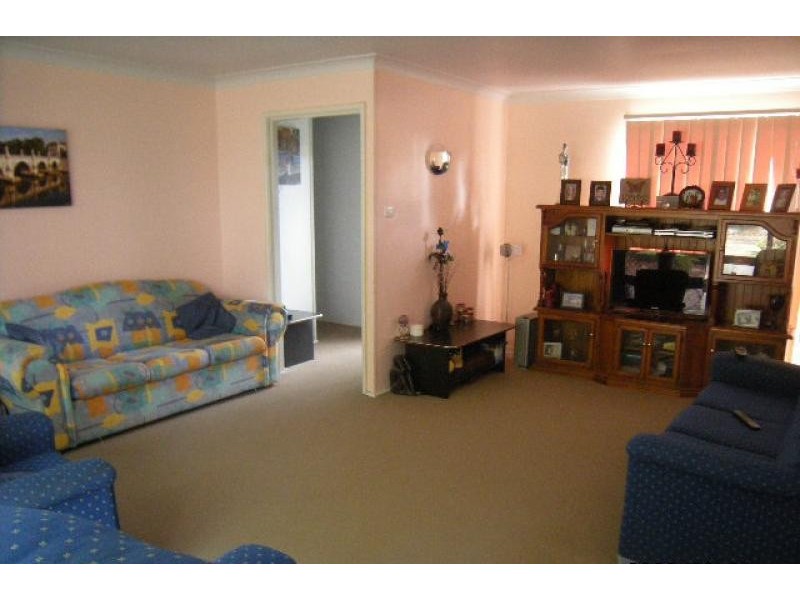 Berowra Heights NSW 2082