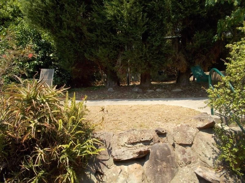 Berowra Heights NSW 2082