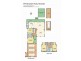 Brooklyn NSW 2083 Floorplan