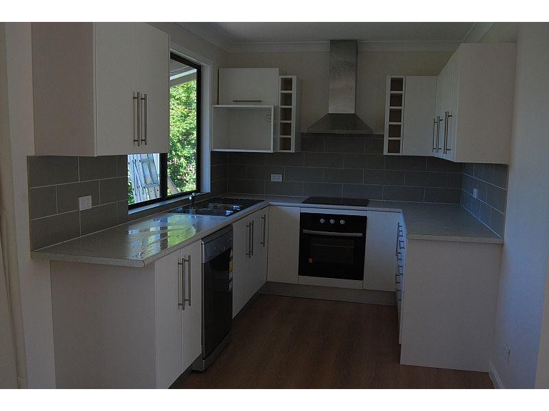 Berowra Heights NSW 2082