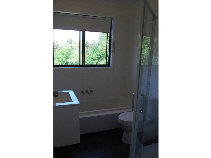 Berowra Heights NSW 2082