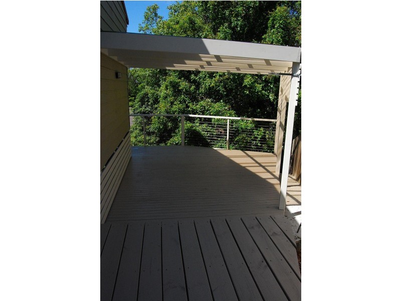 Berowra Heights NSW 2082