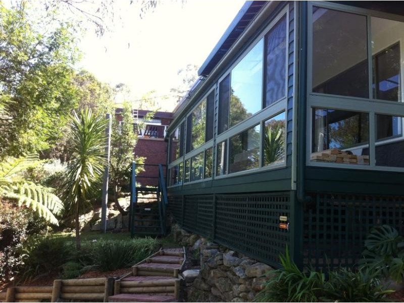 10A Redwood Avenue, Berowra NSW 2081