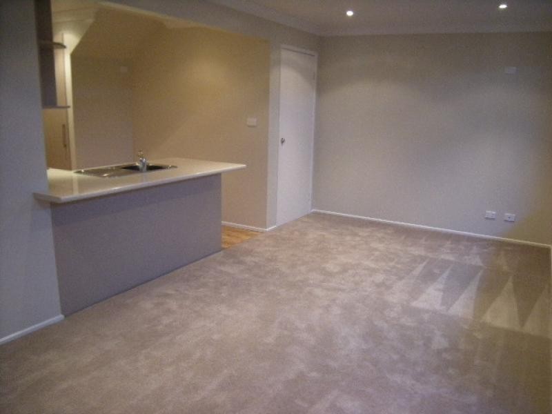 10A Redwood Avenue, Berowra NSW 2081