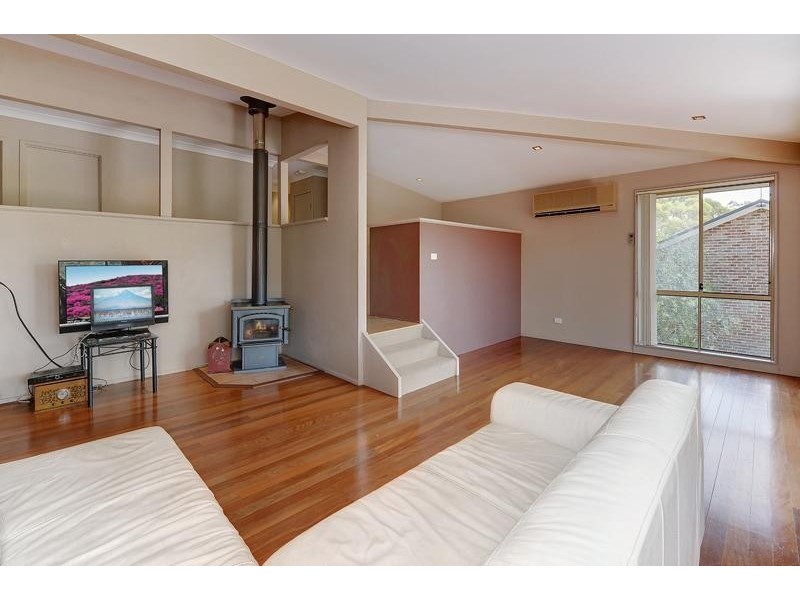 27 Jaranda Street, Berowra NSW 2081