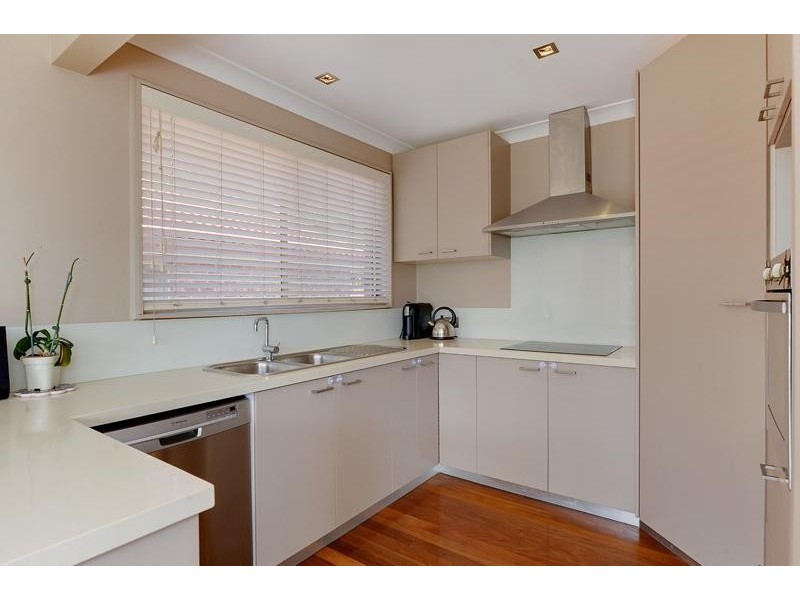 27 Jaranda Street, Berowra NSW 2081