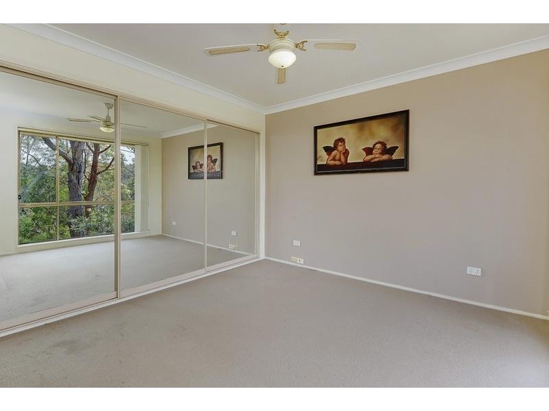 27 Jaranda Street, Berowra NSW 2081