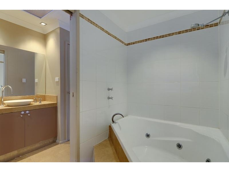 27 Jaranda Street, Berowra NSW 2081