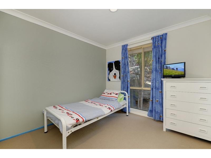 27 Jaranda Street, Berowra NSW 2081