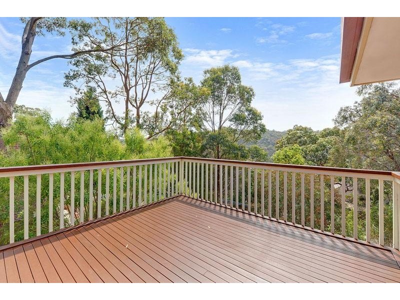 27 Jaranda Street, Berowra NSW 2081