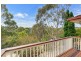 27 Jaranda Street, Berowra NSW 2081