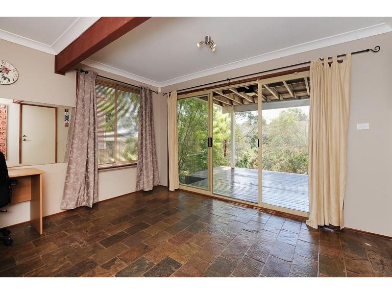 27 Jaranda Street, Berowra NSW 2081