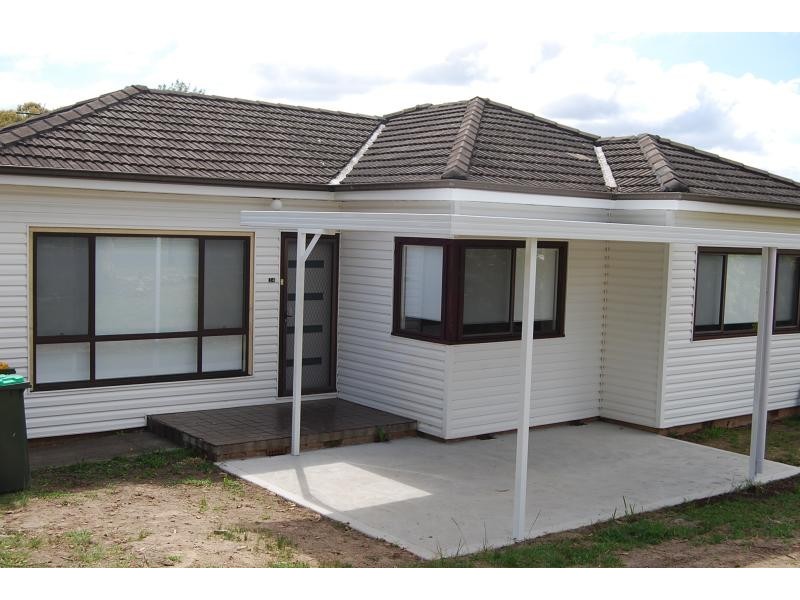 Berowra Heights NSW 2082