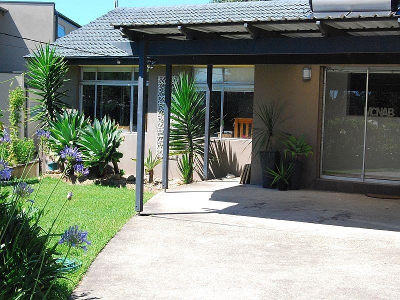 6 Kimbarra Close, Berowra Heights NSW 2082