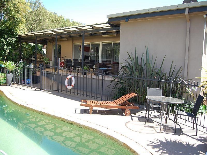 6 Kimbarra Close, Berowra Heights NSW 2082