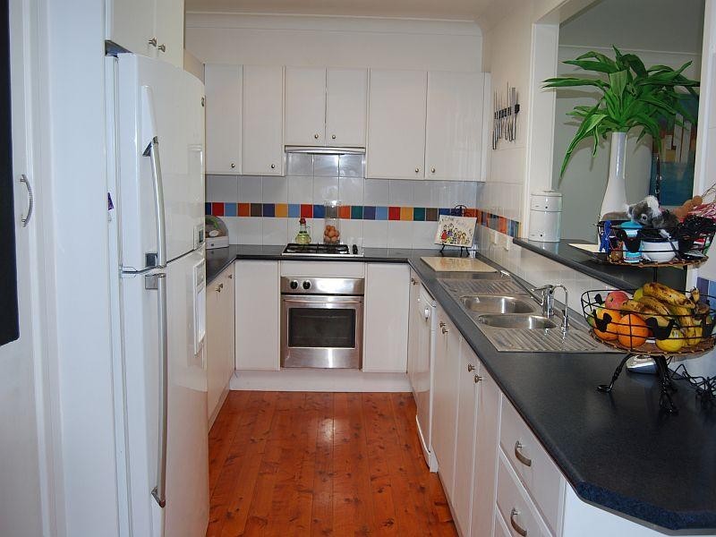 6 Kimbarra Close, Berowra Heights NSW 2082