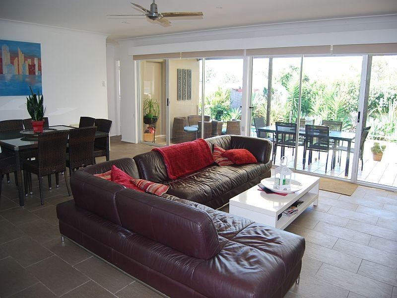 6 Kimbarra Close, Berowra Heights NSW 2082