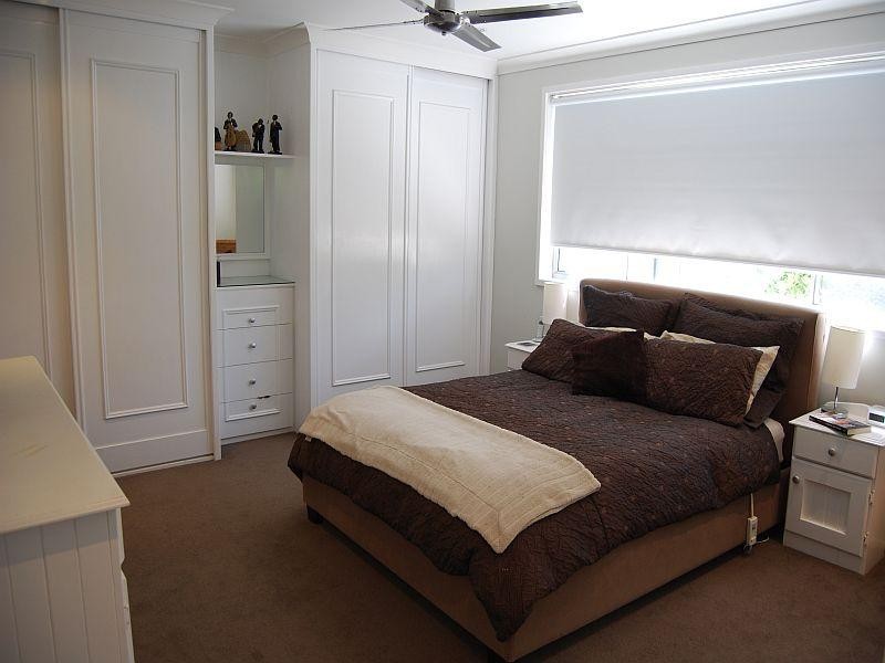 6 Kimbarra Close, Berowra Heights NSW 2082