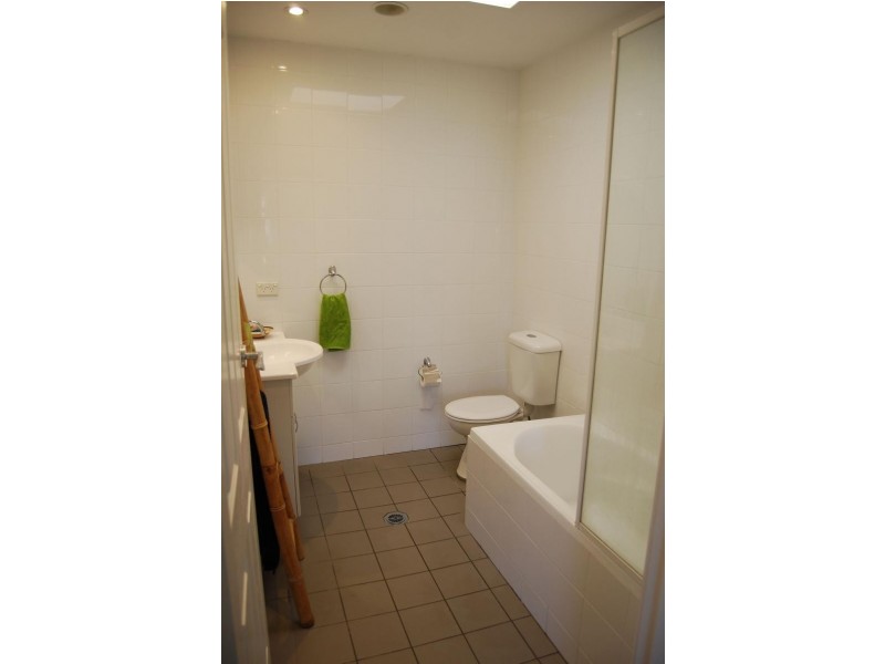 6 Kimbarra Close, Berowra Heights NSW 2082